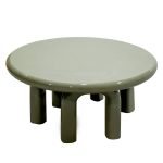 stolik-kawowy-flambe-80-cm-zielonyszary-glossy-11.jpg