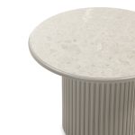 stolik-kawowy-livorno-60-cm-okragly-szary-lamele-dekor-marmuru-370.jpg
