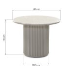 stolik-kawowy-livorno-60-cm-okragly-szary-lamele-dekor-marmuru-370.jpg