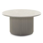 stolik-kawowy-livorno-80-cm-okragly-szary-lamele-dekor-marmuru-304.jpg