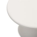 stolik-kawowy-monti-60-cm-okragly-ecru-mikrocement-318.jpg