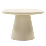 Sofabord MONTI I 60x40 Beige