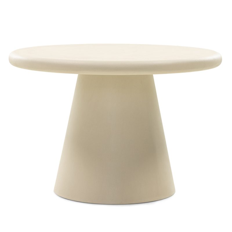 Sofabord MONTI I 60x40 Beige