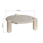stolik-kawowy-noemi-86-cm-jasnobezowymarmur-glossy-34.jpg