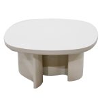 stolik-kawowy-puro-80-cm-jasnobezowy-glossy-3.jpg