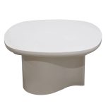 stolik-kawowy-puro-80-cm-jasnobezowy-glossy-3.jpg