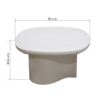 stolik-kawowy-puro-80-cm-jasnobezowy-glossy-3.jpg