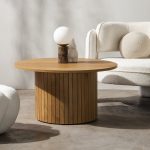 stolik-kawowy-remigio-80-cm-okragly-z-lamelami-dab-9.jpg