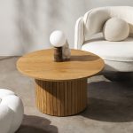 stolik-kawowy-remigio-80-cm-okragly-z-lamelami-dab-9.jpg