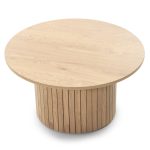 stolik-kawowy-remigio-80-cm-okragly-z-lamelami-dab-9.jpg