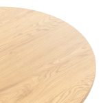 stolik-kawowy-remigio-80-cm-okragly-z-lamelami-dab-9.jpg
