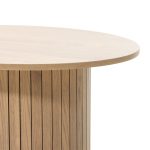 stolik-kawowy-remigio-80-cm-okragly-z-lamelami-dab-9.jpg