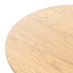 stolik-kawowy-remigio-80-cm-okragly-z-lamelami-dab-9.jpg