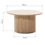 stolik-kawowy-remigio-80-cm-okragly-z-lamelami-dab-9.jpg