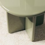 stolik-kawowy-vivid-50-cm-oliwkowy-glossy-9.jpg