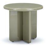 stolik-kawowy-vivid-50-cm-oliwkowy-glossy-9.jpg