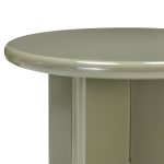 stolik-kawowy-vivid-50-cm-oliwkowy-glossy-9.jpg