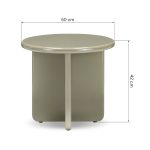 stolik-kawowy-vivid-50-cm-oliwkowy-glossy-9.jpg