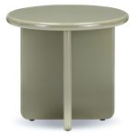 stolik-kawowy-vivid-50-cm-oliwkowy-glossy-9.jpg
