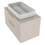 szafka-pod-umywalke-nablatowa-avila-20-80-cm-ryflowana-zlote-uchwyty-kaszmir-17.jpg