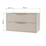 szafka-pod-umywalke-nablatowa-avila-20-80-cm-ryflowana-zlote-uchwyty-kaszmir-17.jpg
