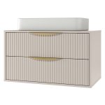 szafka-pod-umywalke-nablatowa-avila-20-80-cm-ryflowana-zlote-uchwyty-kaszmir-441.jpg