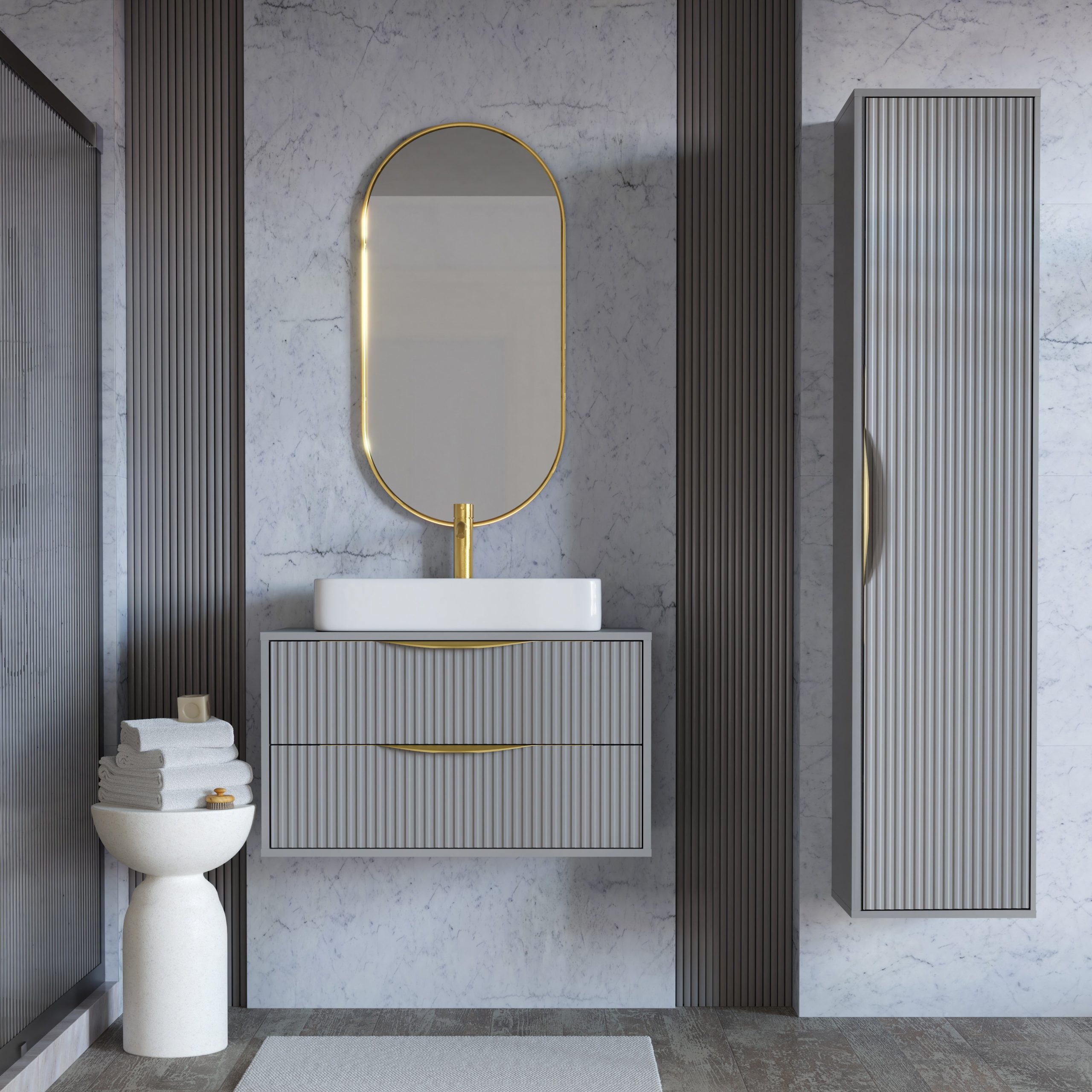 szafka-pod-umywalke-nablatowa-avila-20-80-cm-ryflowana-zlote-uchwyty-szara-481.jpg