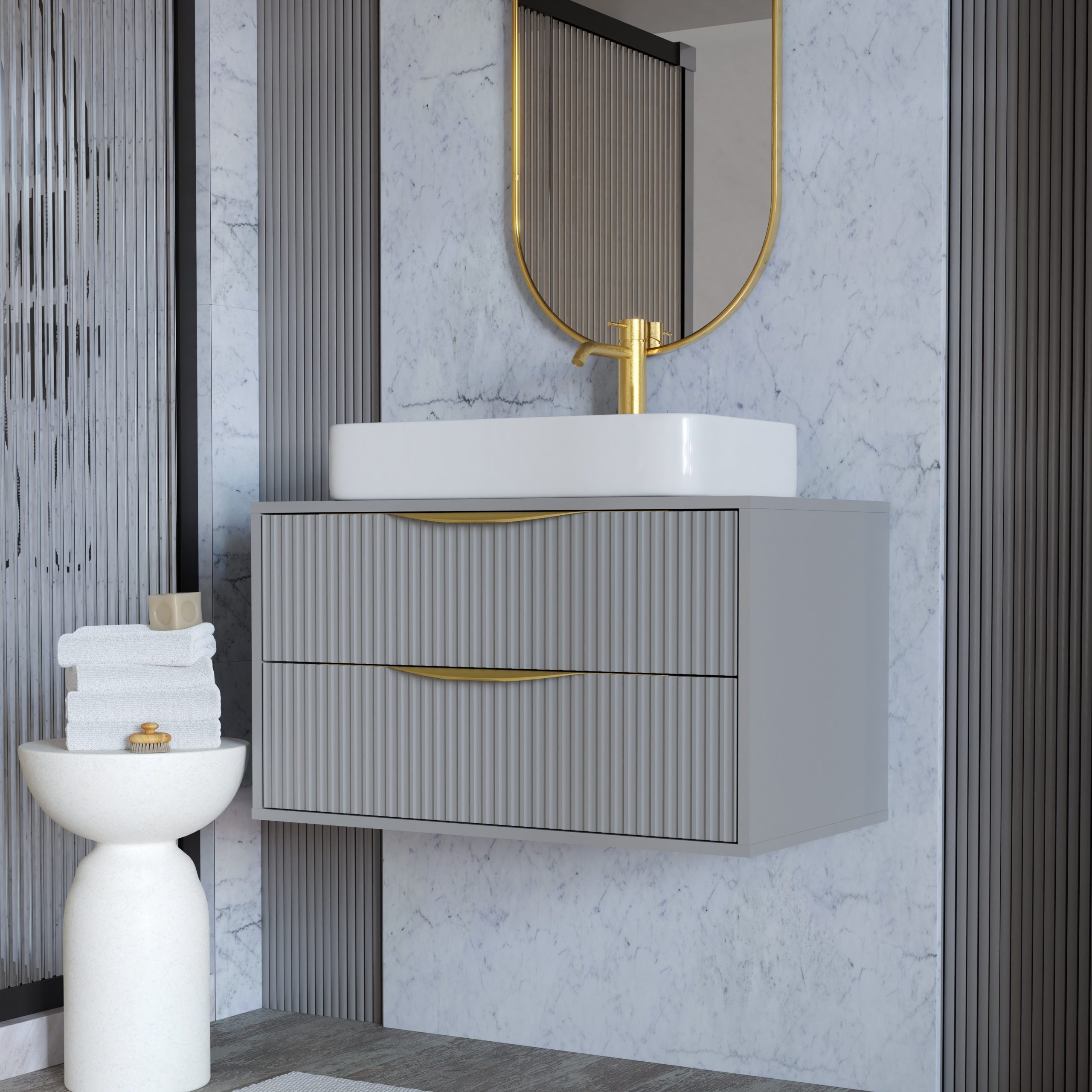 szafka-pod-umywalke-nablatowa-avila-20-80-cm-ryflowana-zlote-uchwyty-szara-484.jpg