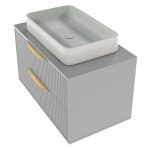 szafka-pod-umywalke-nablatowa-avila-20-80-cm-ryflowana-zlote-uchwyty-szara-479.jpg