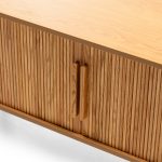 szafka-rtv-clemente-dwudrzwiowa-z-lamelami-naturalna-39.jpg
