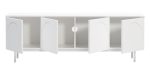 szafka-rtv-helene-czterodrzwiowa-biala-420.jpg
