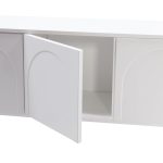 szafka-rtv-helene-czterodrzwiowa-biala-420.jpg