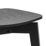 zestaw-stolowy-roxby-czarny-stol-i-cztery-krzesla-466.jpg