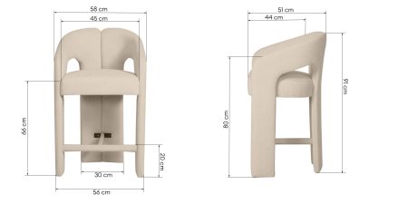 hoker-tapicerowany-castelo-bezowy-5-450x225.jpg (450×225)