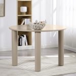 stol-do-jadalni-joki-110-cm-okragly-ciemnobezowy.jpg