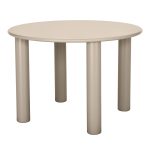stol-do-jadalni-joki-110-cm-okragly-ciemnobezowy.jpg