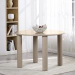 stol-do-jadalni-joki-110-cm-okragly-ciemnobezowy.jpg