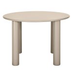 stol-do-jadalni-joki-110-cm-okragly-ciemnobezowy.jpg