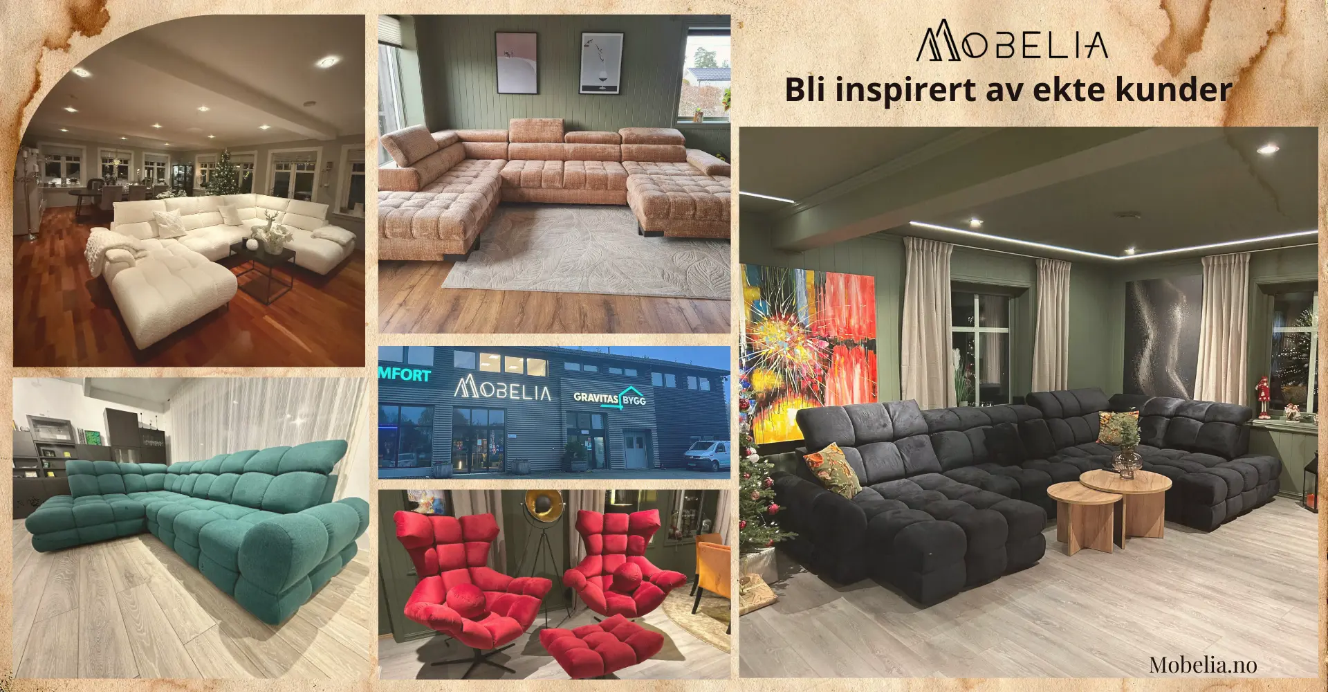 Shodwe-Furniture-1920-x-1000-px-3 Mobelia asker