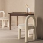stol-rozkladany-iselio-160-200-cm-prostokatny-orzech