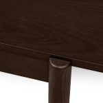 stol-rozkladany-iselio-160-200-cm-prostokatny-orzech
