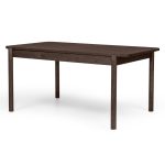 stol-rozkladany-iselio-160-200-cm-prostokatny-orzech