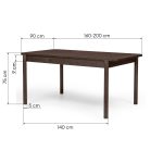 stol-rozkladany-iselio-160-200-cm-prostokatny-orzech