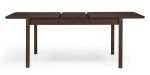stol-rozkladany-iselio-160-200-cm-prostokatny-orzech