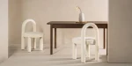 stol-rozkladany-iselio-160-200-cm-prostokatny-orzech