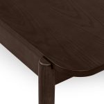 stol-rozkladany-iselio-160-200-cm-prostokatny-orzech