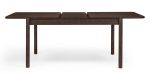 stol-rozkladany-iselio-160-200-cm-prostokatny-orzech