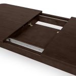 stol-rozkladany-iselio-160-200-cm-prostokatny-orzech