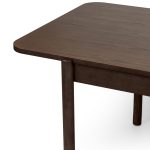stol-rozkladany-iselio-160-200-cm-prostokatny-orzech