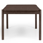 stol-rozkladany-iselio-160-200-cm-prostokatny-orzech
